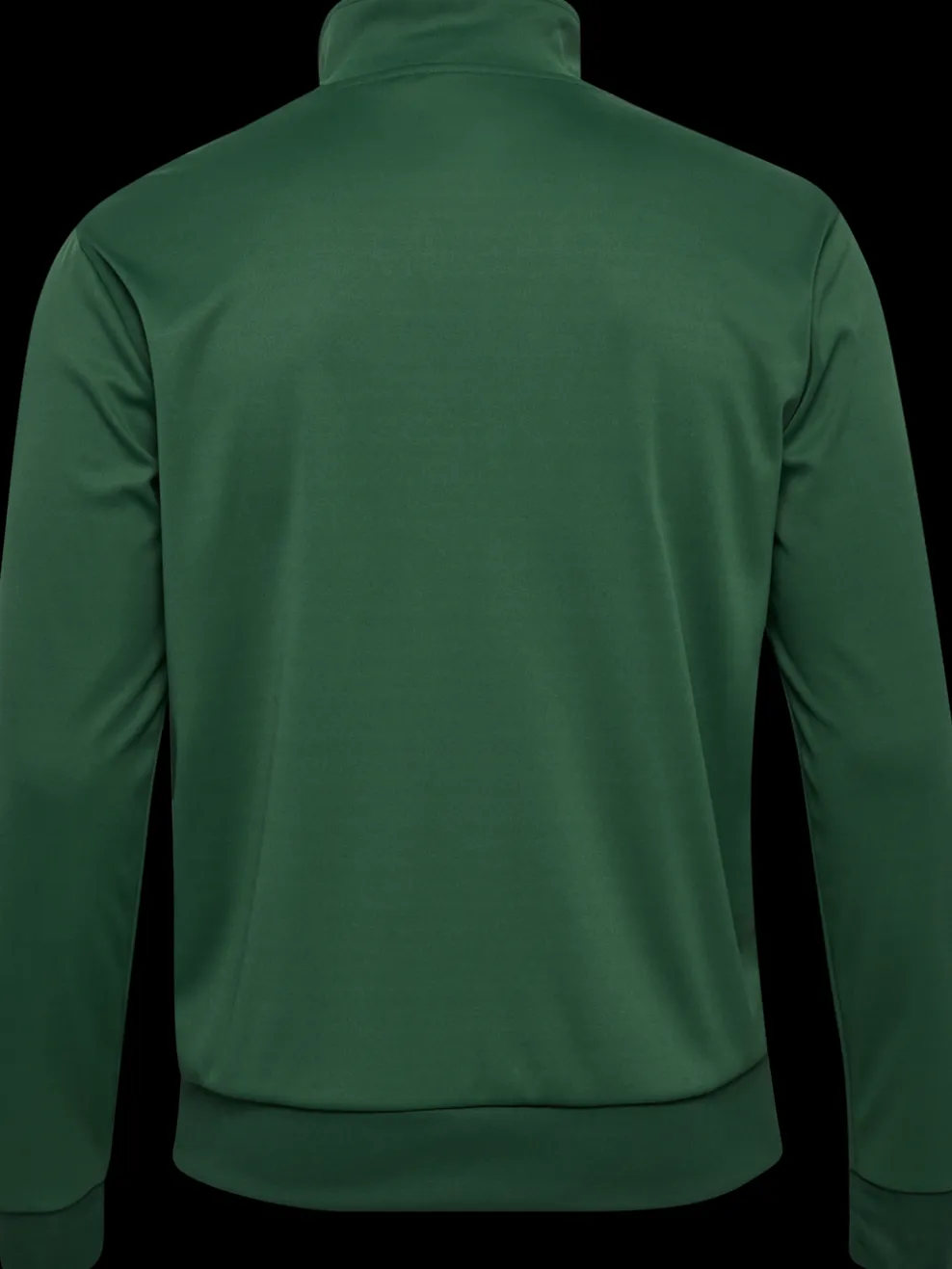 hmlFELIX POLY TRACKSUIT SET