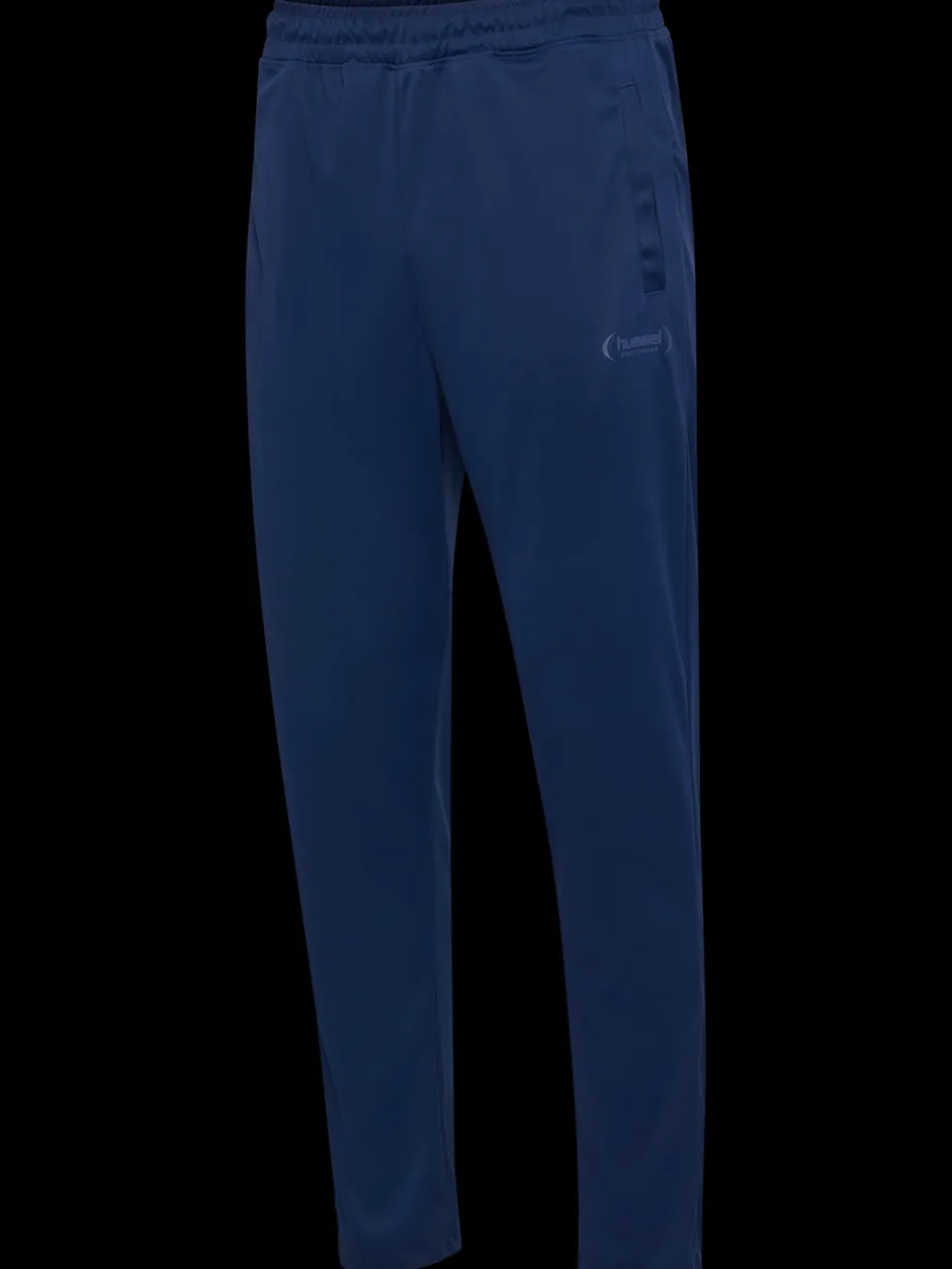 hmlFELIX POLY TRACKSUIT SET