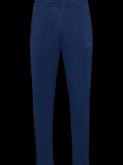 hmlFELIX POLY TRACKSUIT SET