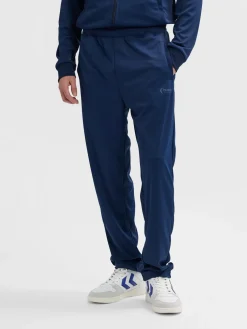 hmlFELIX POLY TRACKSUIT SET