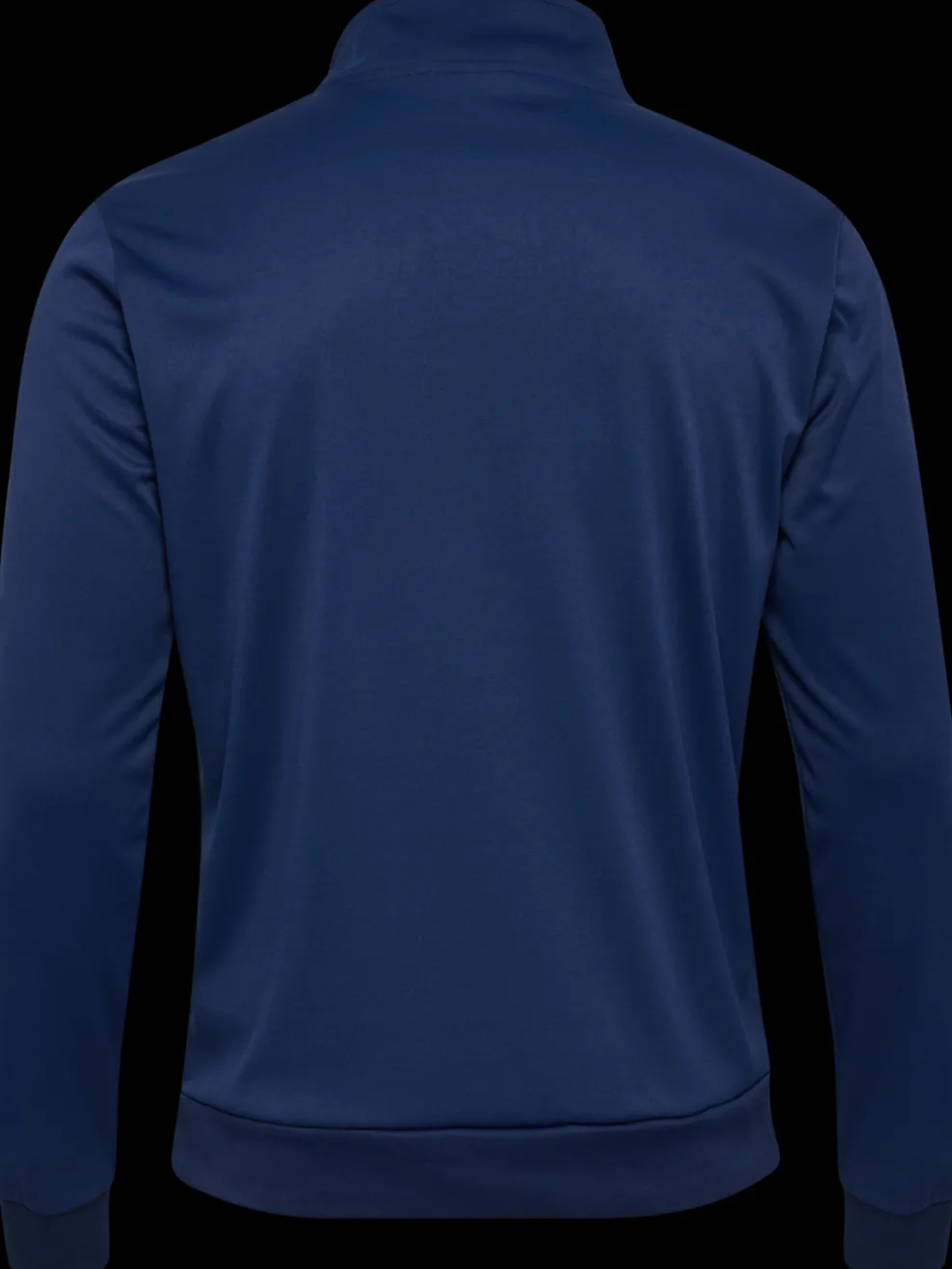 hmlFELIX POLY TRACKSUIT SET