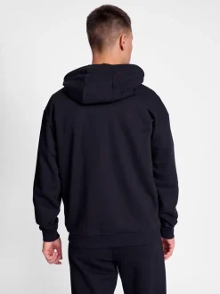 hmlFELIX LOOSE HOODIE