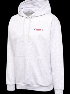 hmlFELIX LOOSE HOODIE