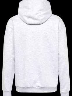 hmlFELIX LOOSE HOODIE