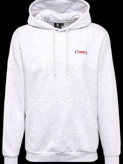hmlFELIX LOOSE HOODIE