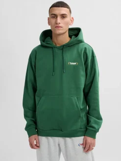 hmlFELIX LOOSE HOODIE