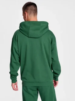 hmlFELIX LOOSE HOODIE