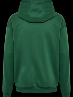 hmlFELIX LOOSE HOODIE