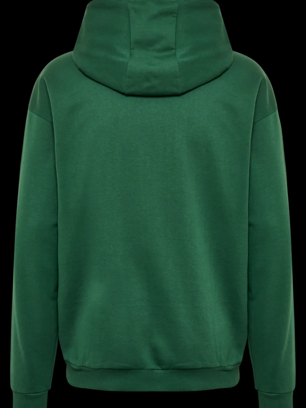 hmlFELIX LOOSE HOODIE
