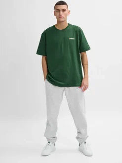 hmlFELIX LOOSE TEE