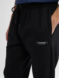 hmlFELIX REGULAR PANTS