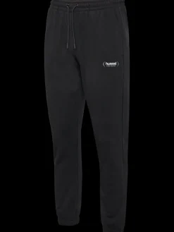 hmlFELIX REGULAR PANTS