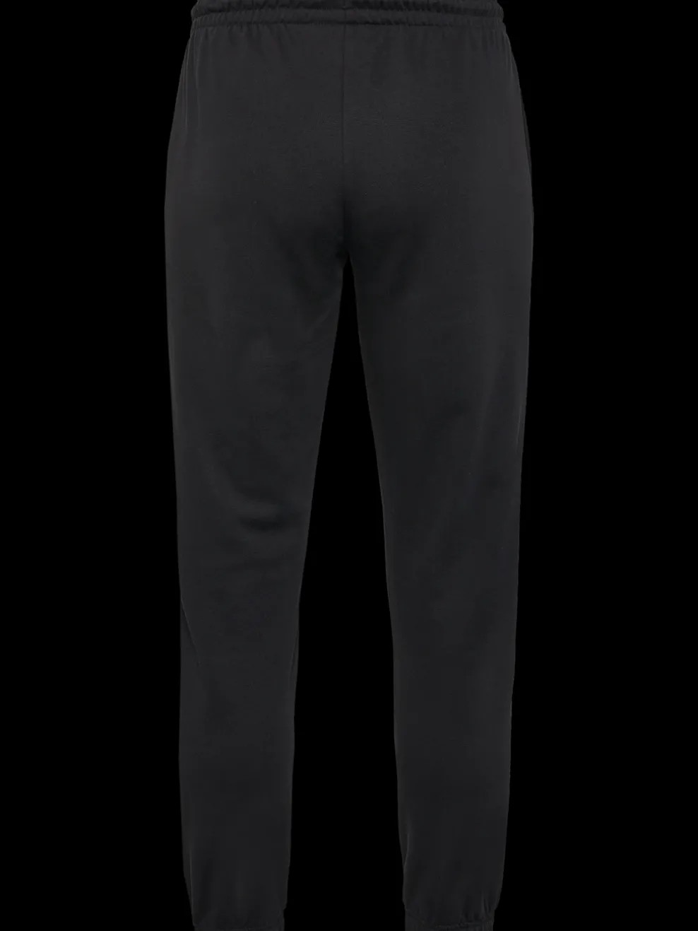 hmlFELIX REGULAR PANTS