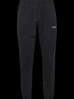 hmlFELIX REGULAR PANTS