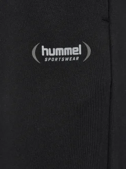 hmlFELIX REGULAR PANTS