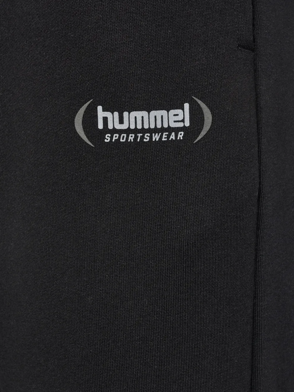hmlFELIX REGULAR PANTS