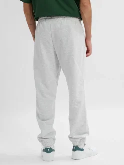 hmlFELIX REGULAR PANTS