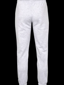 hmlFELIX REGULAR PANTS