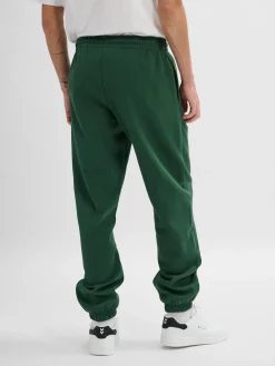 hmlFELIX REGULAR PANTS