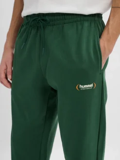 hmlFELIX REGULAR PANTS