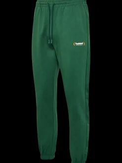 hmlFELIX REGULAR PANTS