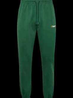 hmlFELIX REGULAR PANTS