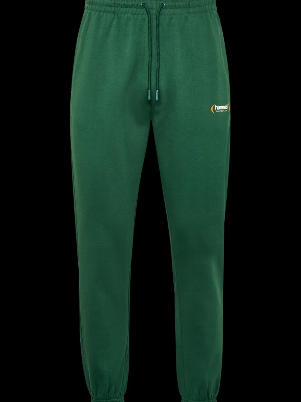 hmlFELIX REGULAR PANTS