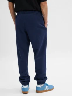 hmlFELIX REGULAR PANTS