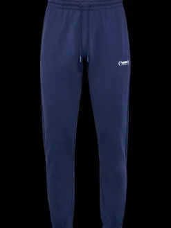 hmlFELIX REGULAR PANTS
