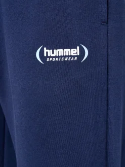 hmlFELIX REGULAR PANTS
