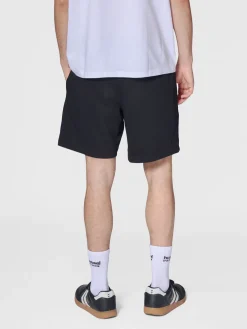 hmlFELIX SWEAT SHORTS