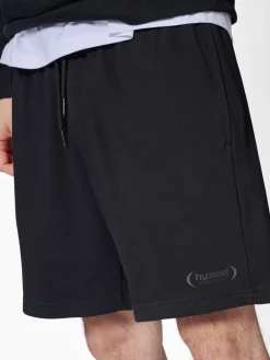 hmlFELIX SWEAT SHORTS