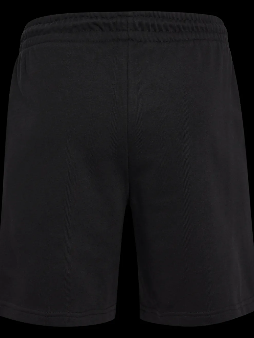 hmlFELIX SWEAT SHORTS