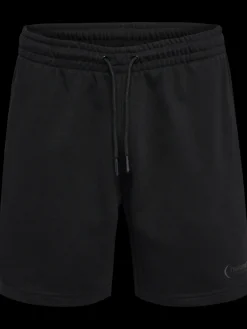 hmlFELIX SWEAT SHORTS