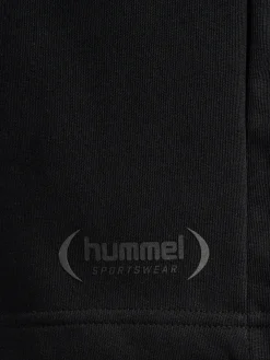 hmlFELIX SWEAT SHORTS