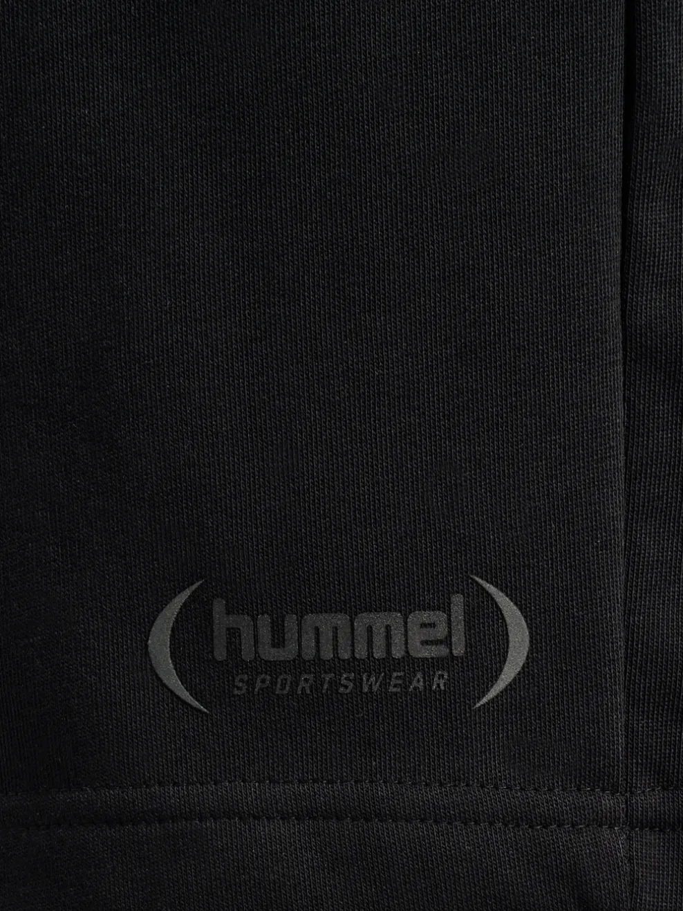 hmlFELIX SWEAT SHORTS