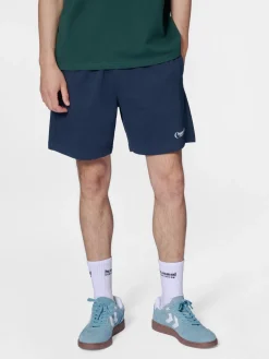 hmlFELIX SWEAT SHORTS