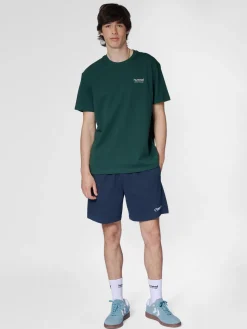 hmlFELIX SWEAT SHORTS