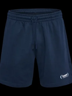 hmlFELIX SWEAT SHORTS