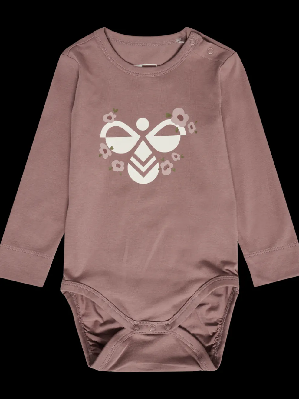hmlFENJA BODY L/S