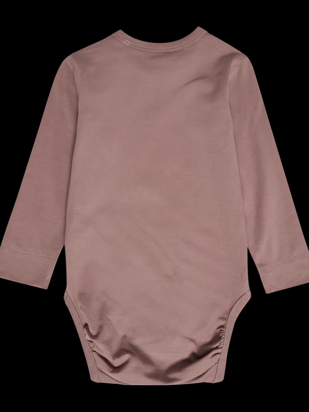 hmlFENJA BODY L/S