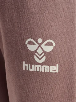 hmlFENJA PANTS