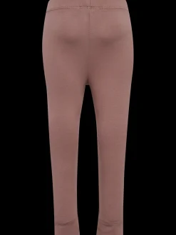 hmlFENJA TIGHTS