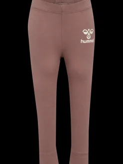 hmlFENJA TIGHTS