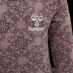 hmlFIA BODY L/S