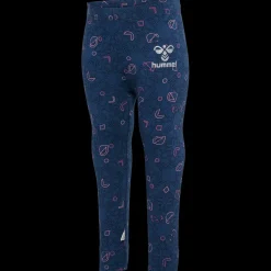 hmlFIA TIGHTS