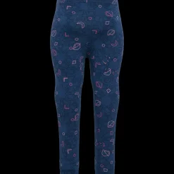 hmlFIA TIGHTS