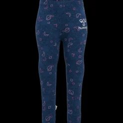 hmlFIA TIGHTS