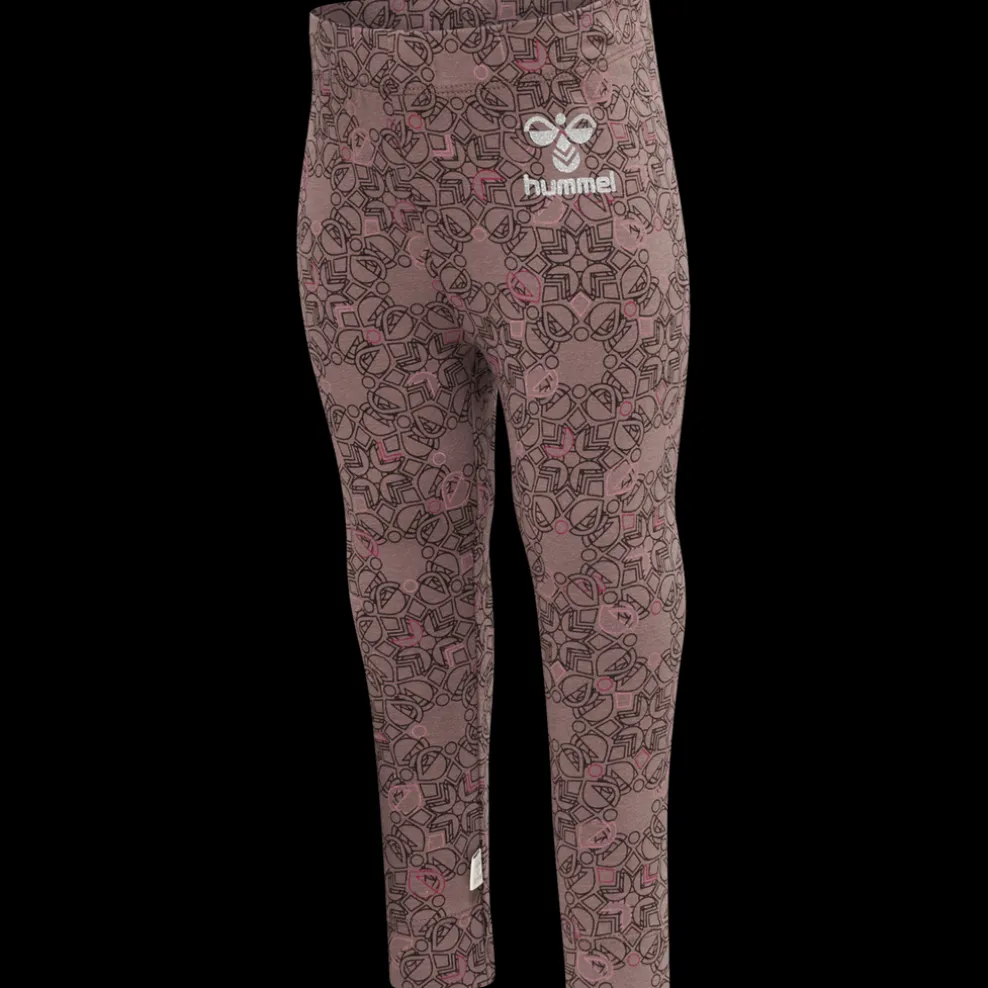 hmlFIA TIGHTS
