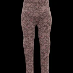 hmlFIA TIGHTS